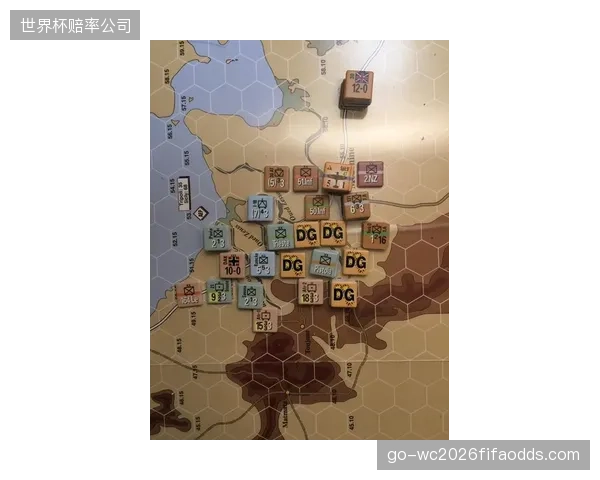 瑞典队将利用身高优势冲击突尼斯防线，定位球战术或成首战破局关键。
