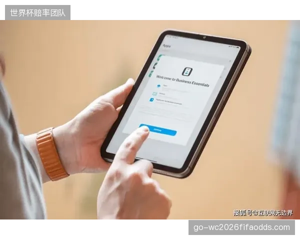 订阅制服务渗透传统领域 稳定商业现金流