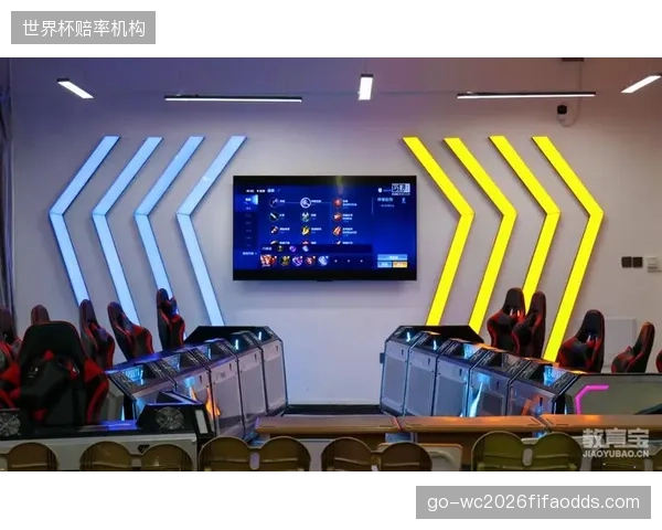 电竞元素与传统体育社区碰撞 吸引年轻用户群体