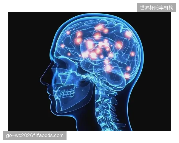 唯数据论”倾向正在削弱教练的临场决策力：过度依赖赛前数据模型，可能导致对赛场上突发变量的反应变得僵化和迟钝