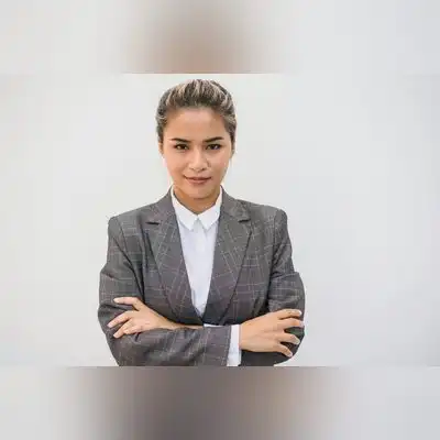 顾洁楷