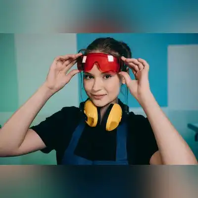 宋椿辰